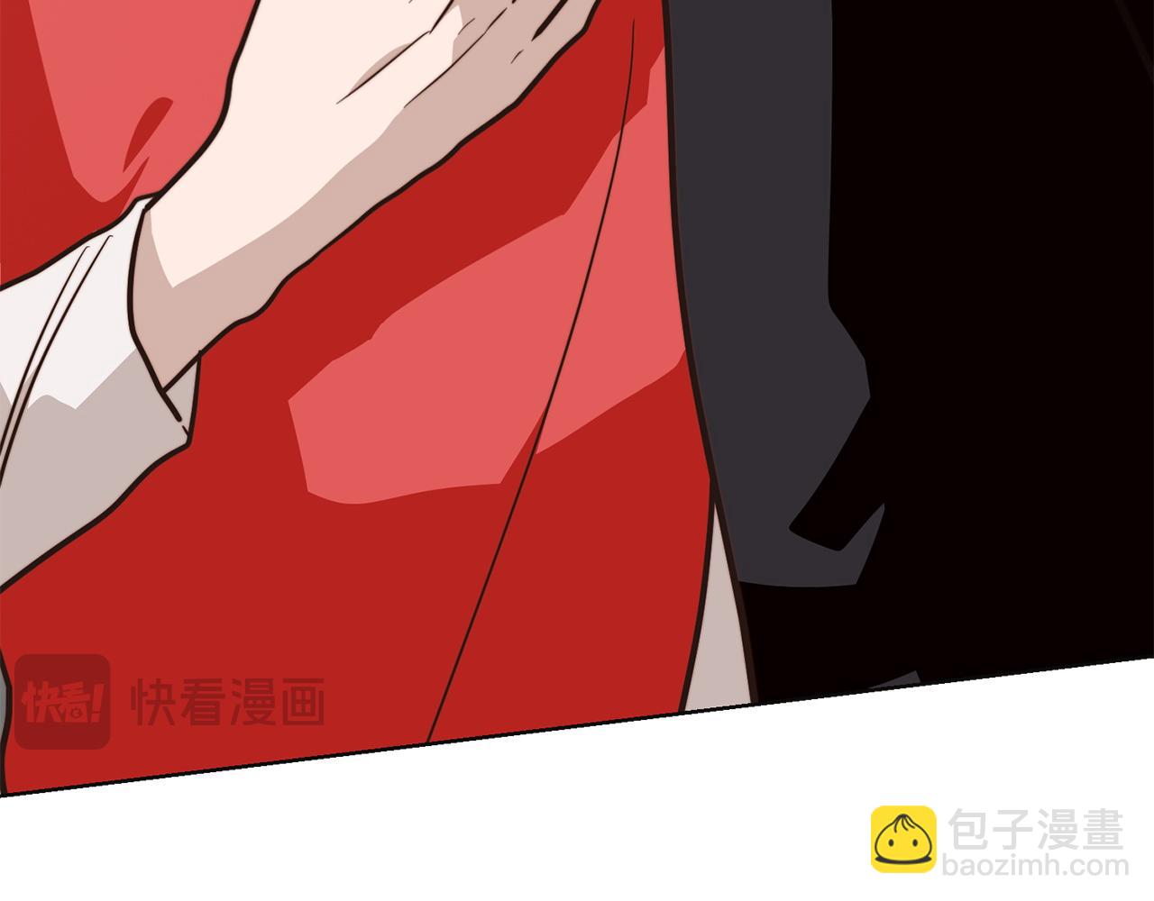 完结篇 想让他幸福65