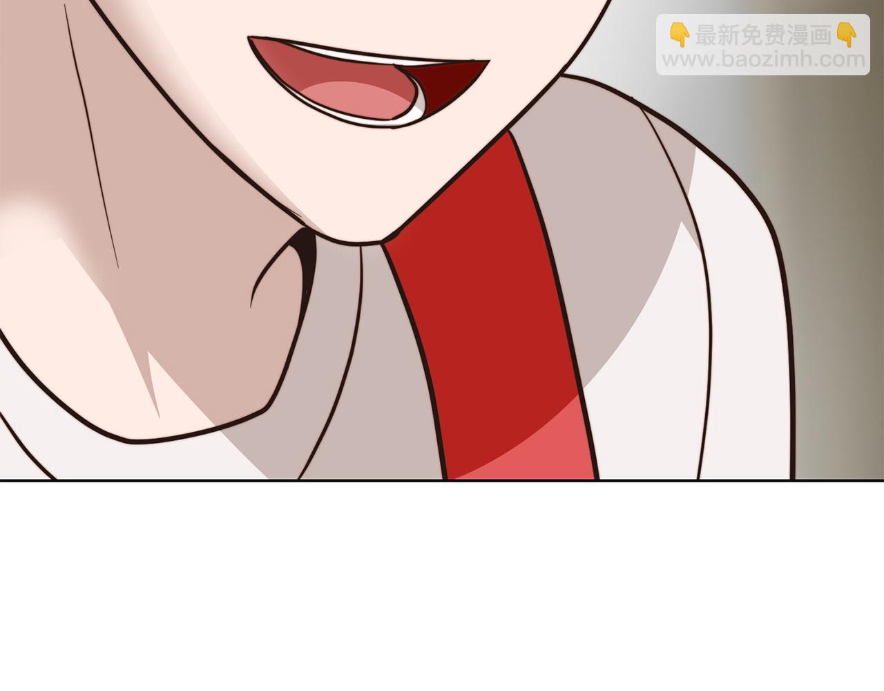 完结篇 想让他幸福68