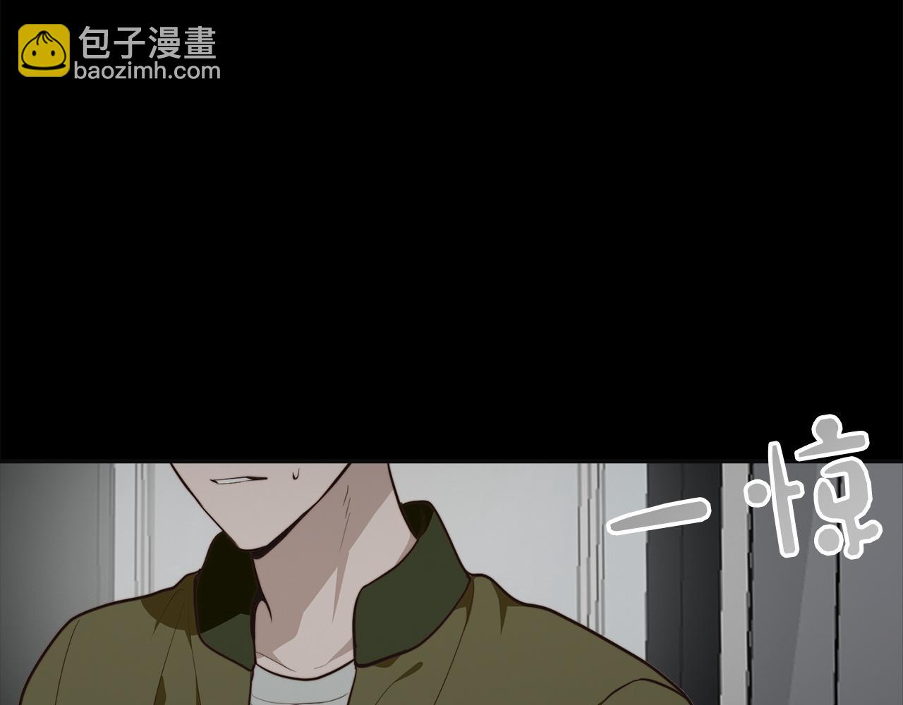 完结篇 想让他幸福79