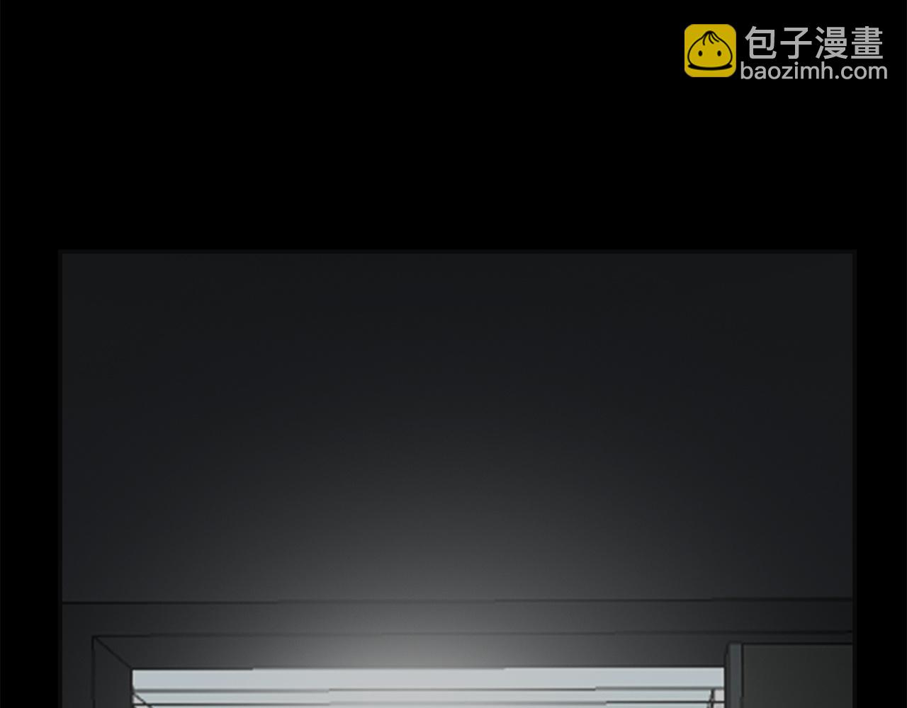 完结篇 想让他幸福81