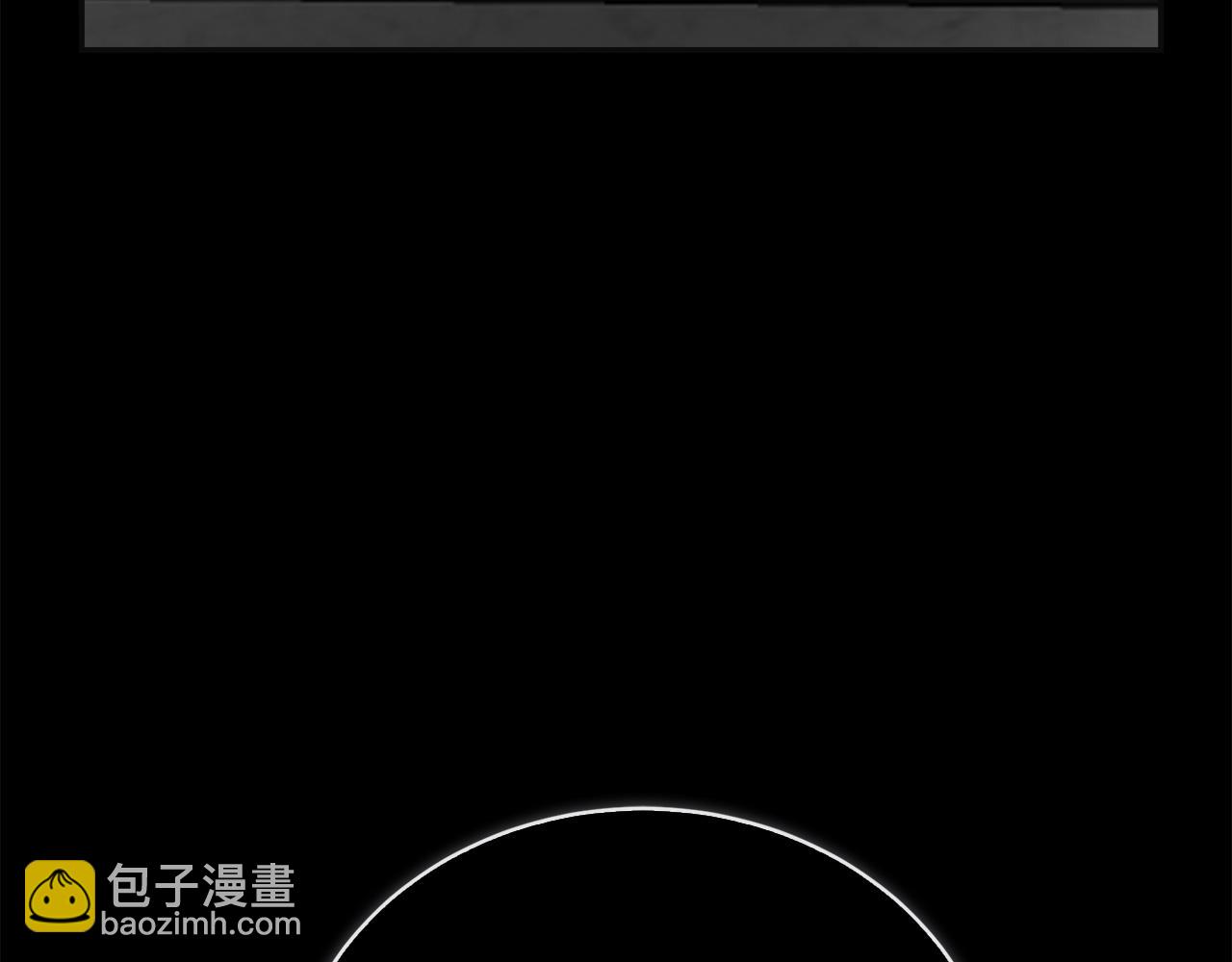 完结篇 想让他幸福84