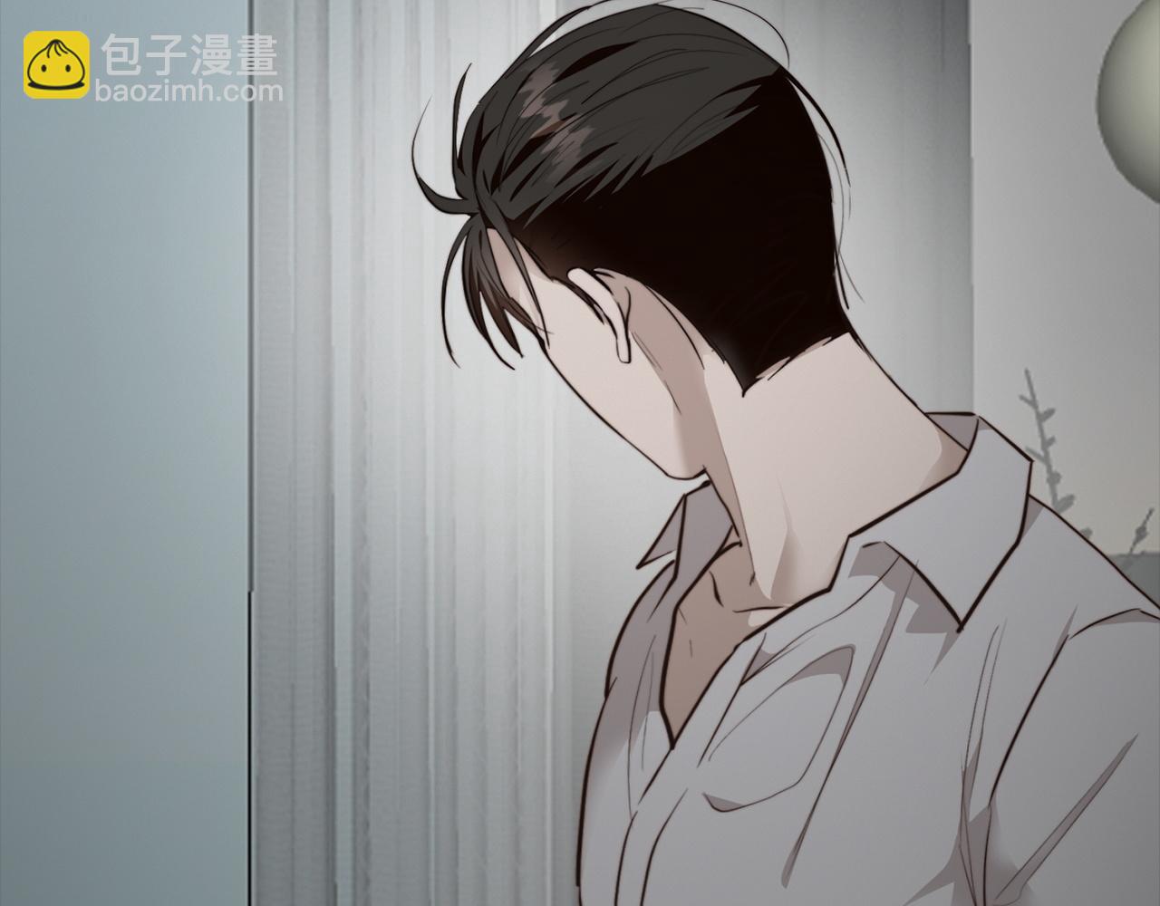 完结篇 想让他幸福86
