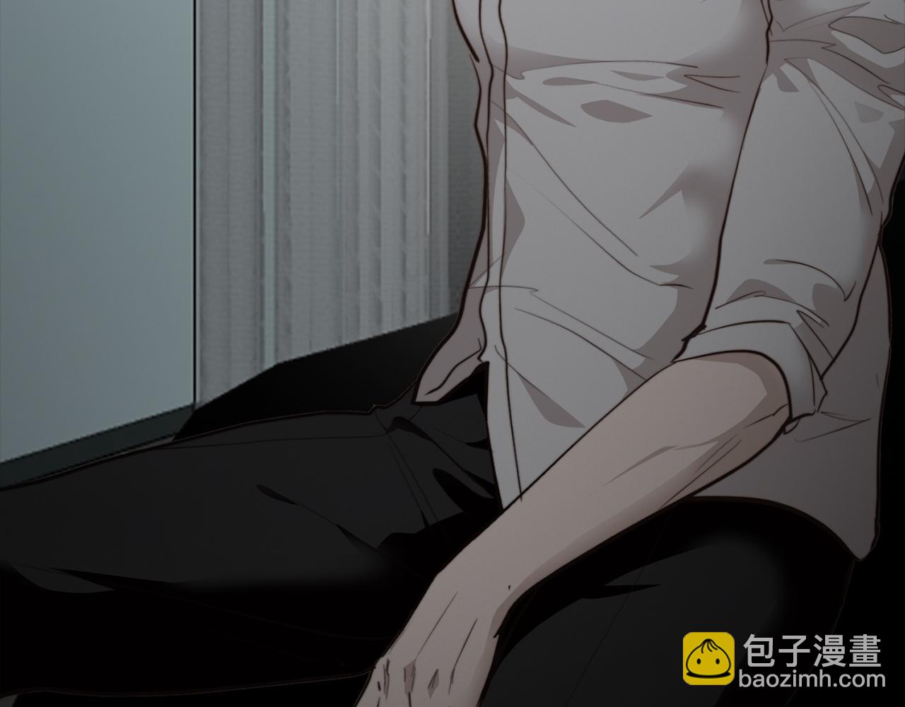 完结篇 想让他幸福87