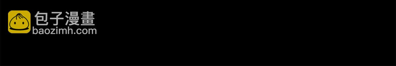 完结篇 想让他幸福89