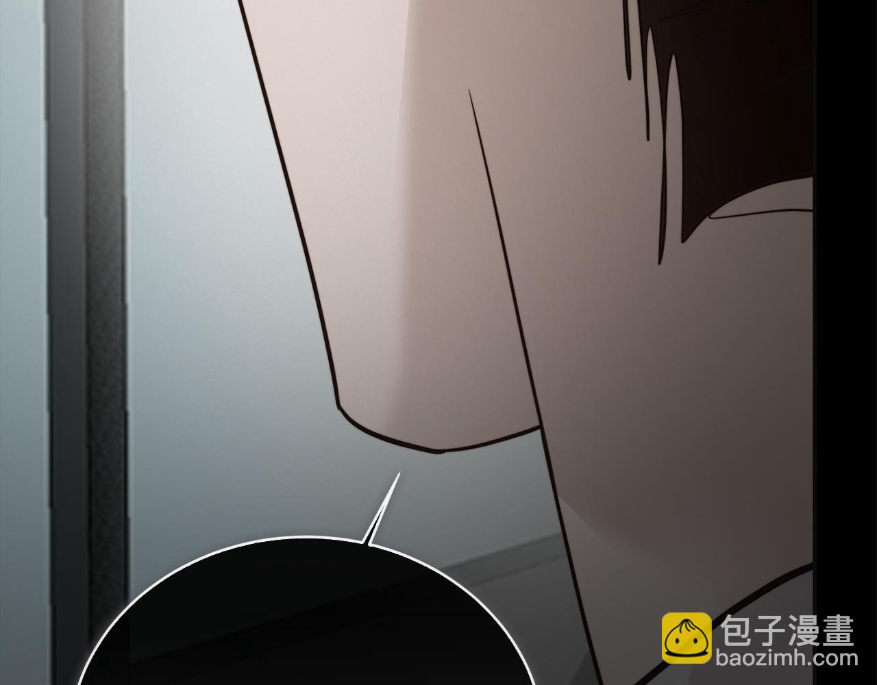 完结篇 想让他幸福92