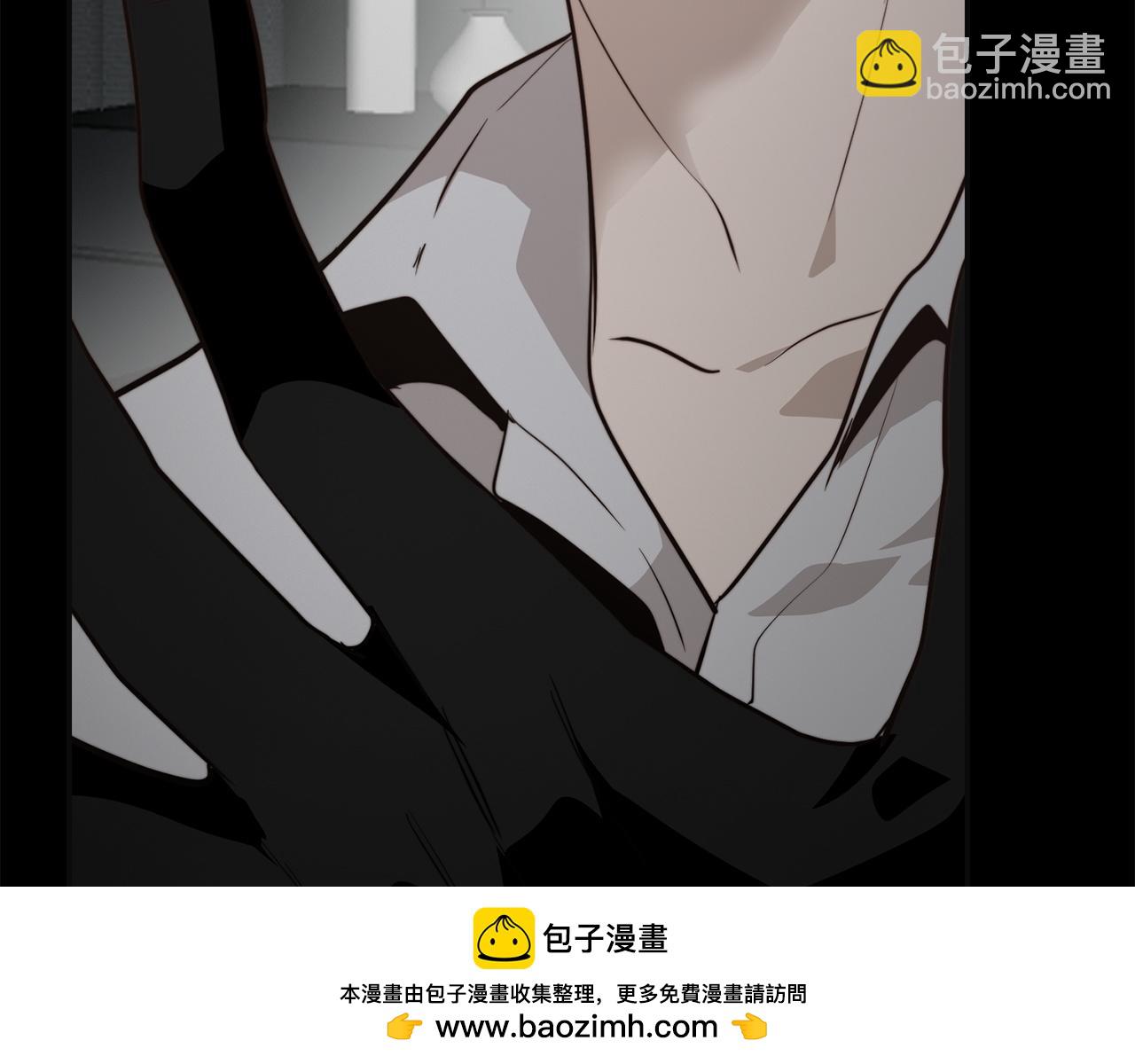完结篇 想让他幸福97