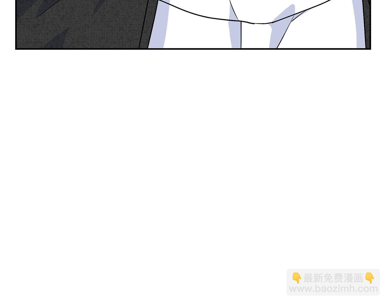 第7话 我该怎么面对他！151