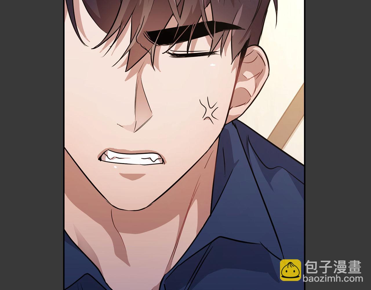 第7话 我该怎么面对他！96