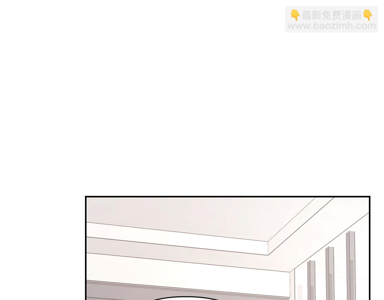 第8话 成为诱饵2
