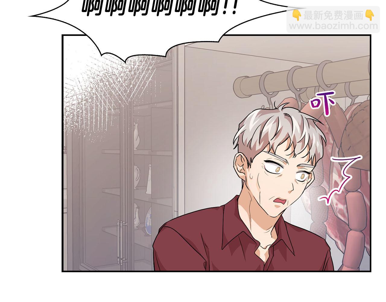 第8话 成为诱饵30