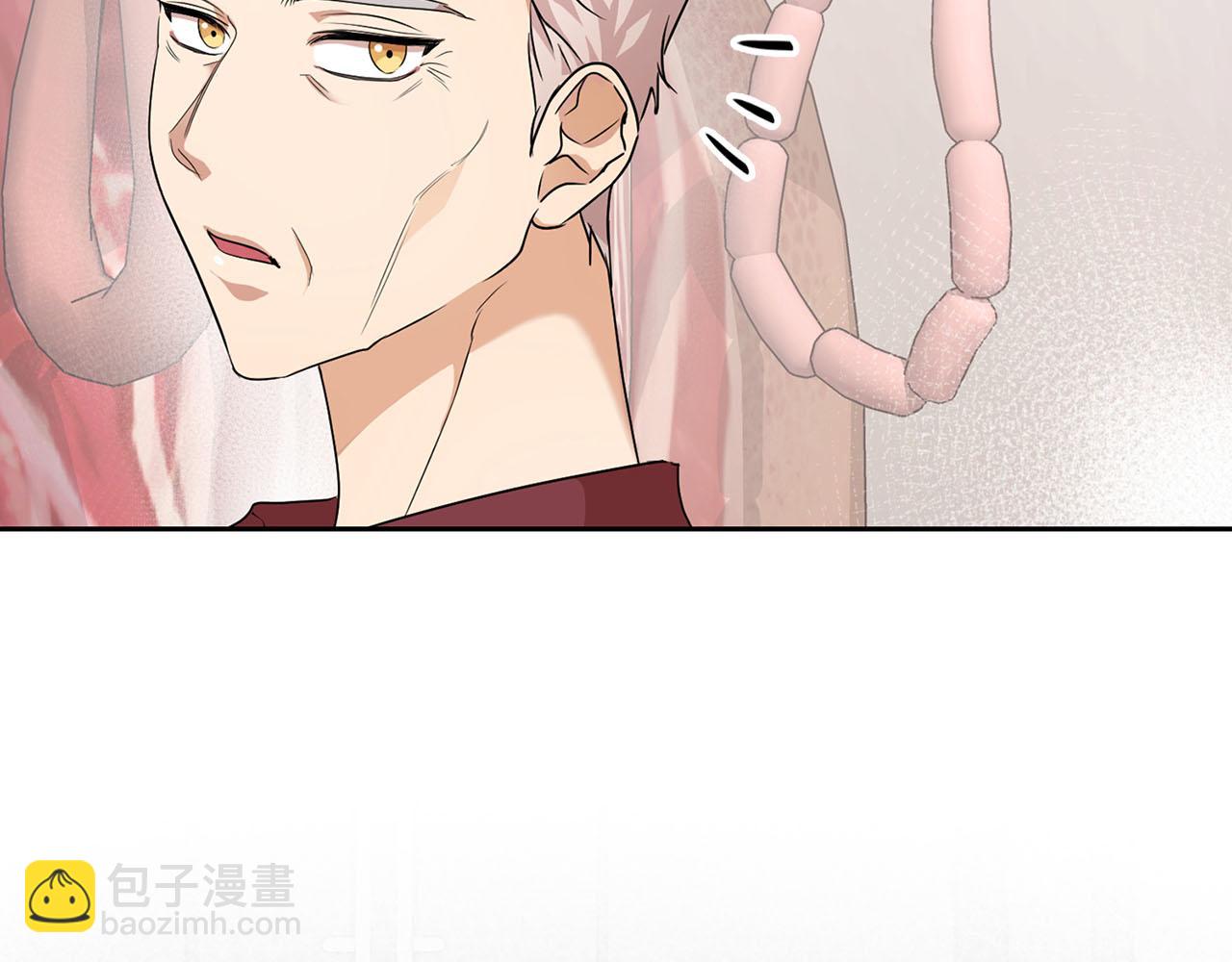 第8话 成为诱饵5