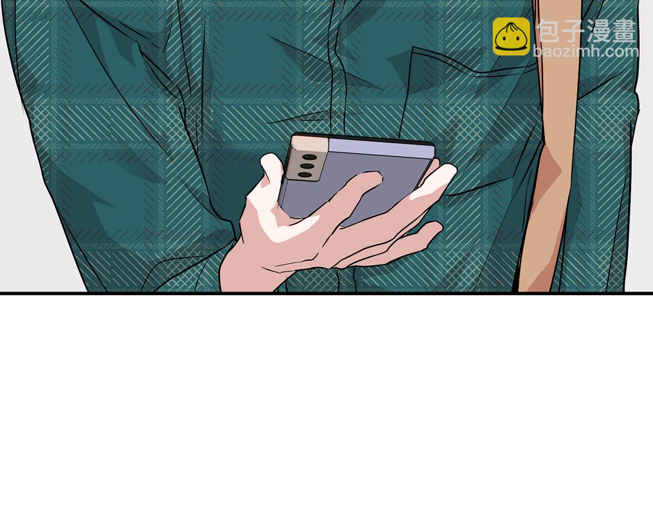 第8话 成为诱饵50