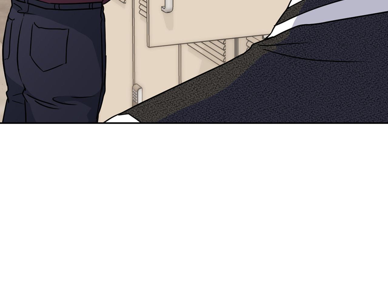 第13话 学长的本能106