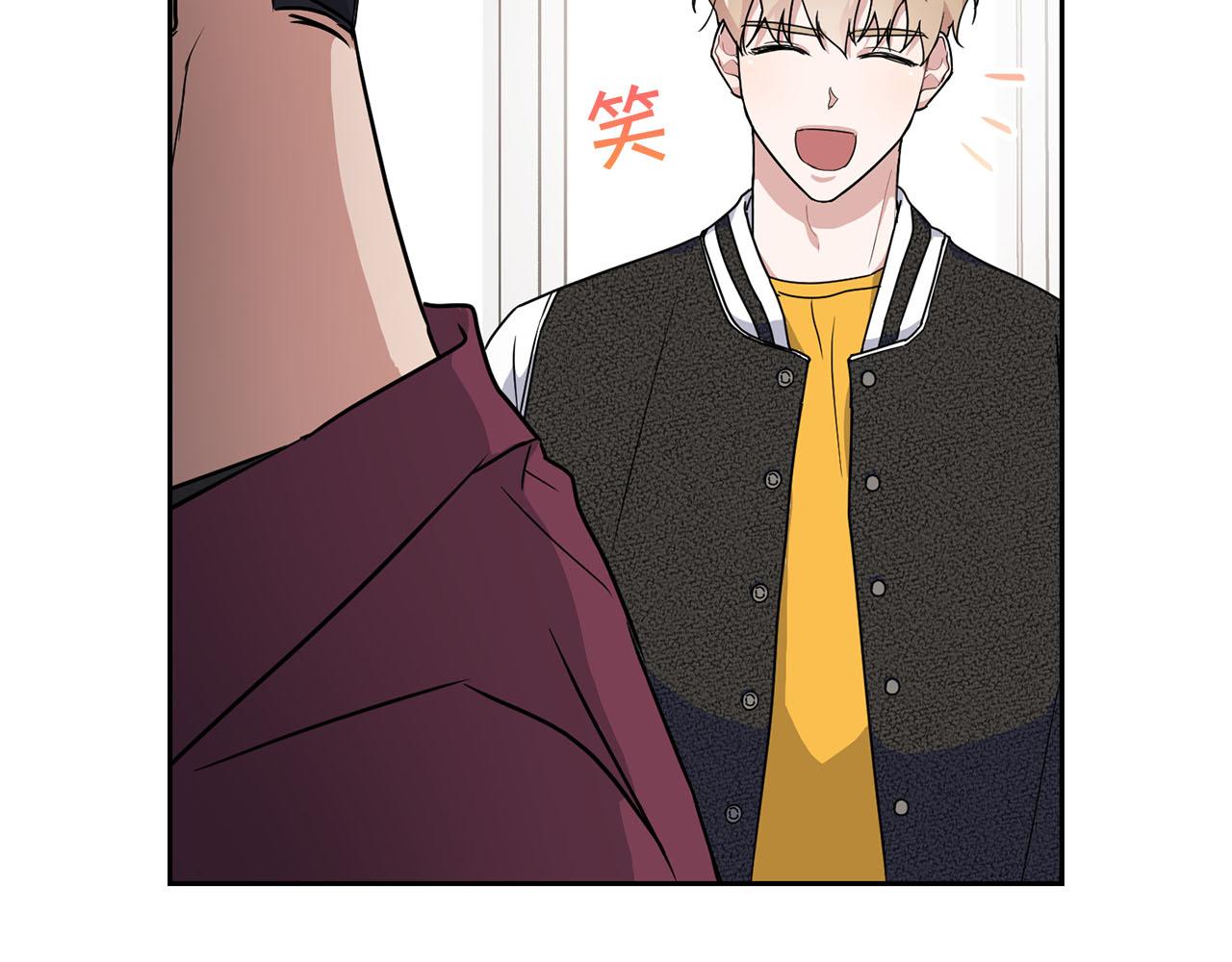 第13话 学长的本能108