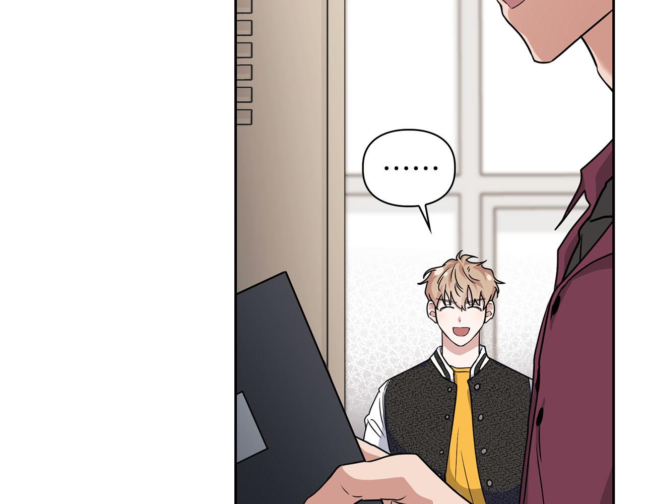 第13话 学长的本能116