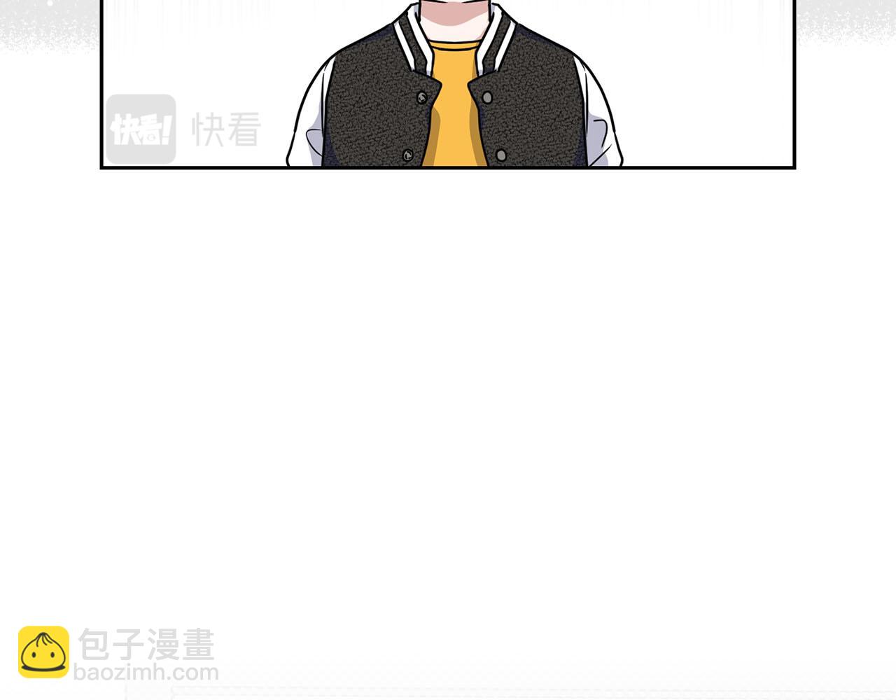 第13话 学长的本能119