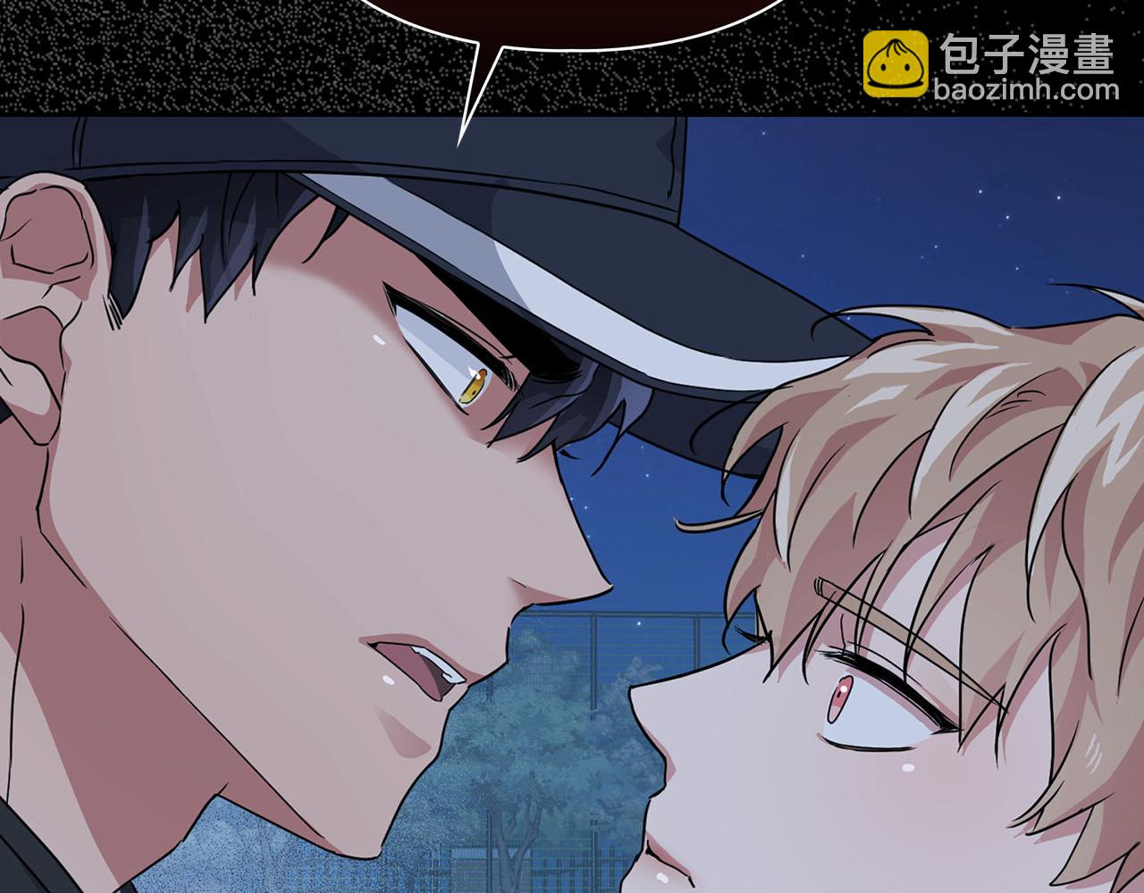 第13话 学长的本能12