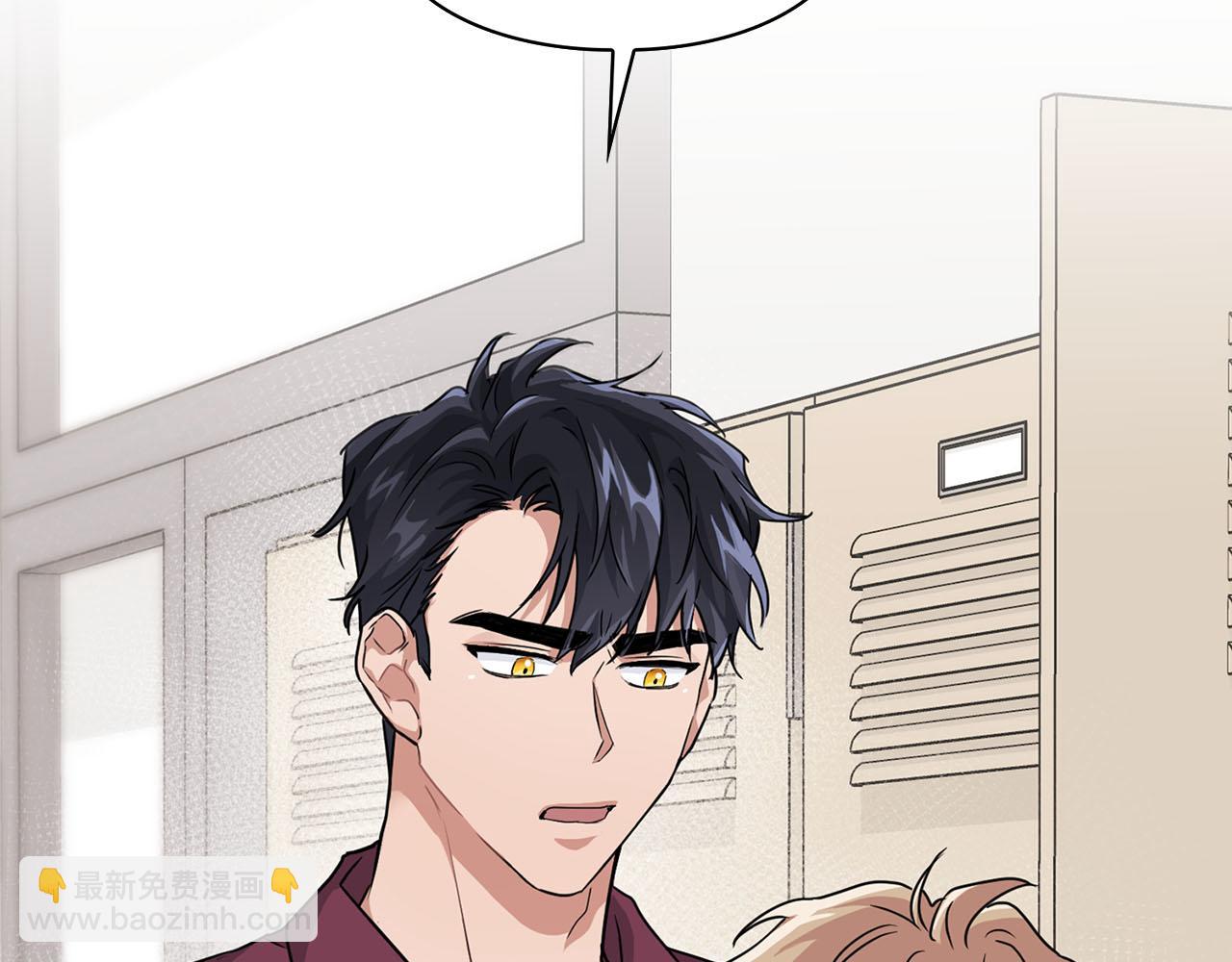 第13话 学长的本能129