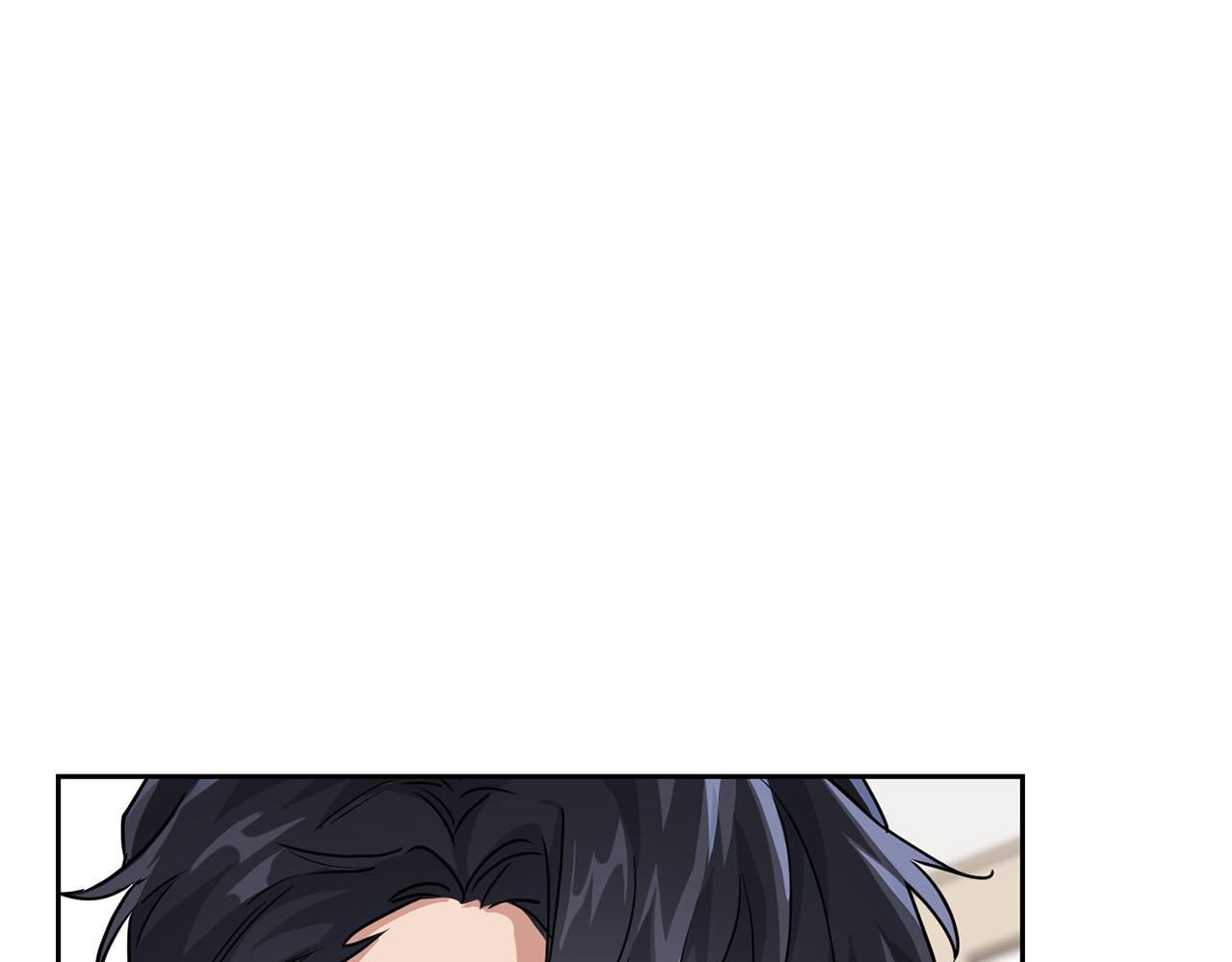 第13话 学长的本能134