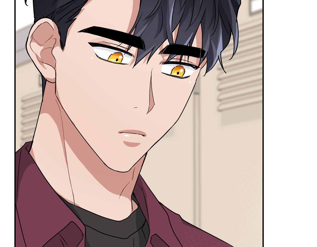 第13话 学长的本能135