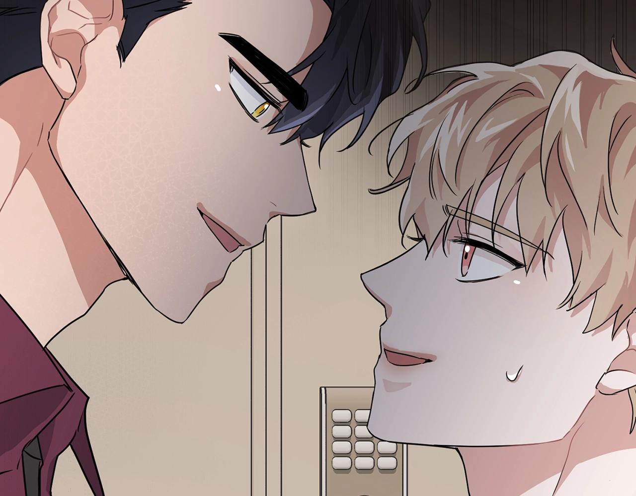 第13话 学长的本能155