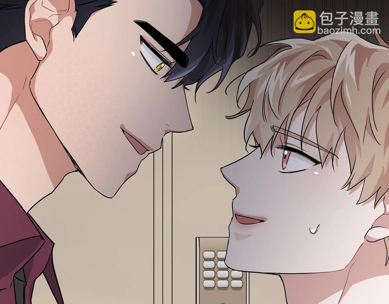 第13话 学长的本能159