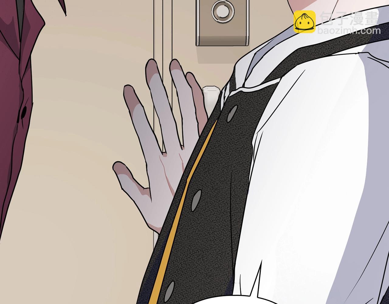 第13话 学长的本能160