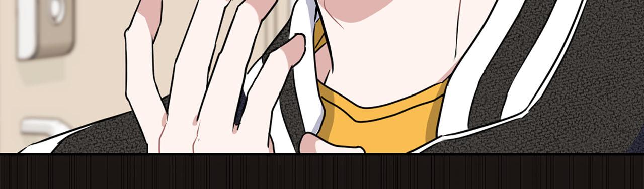 第13话 学长的本能175