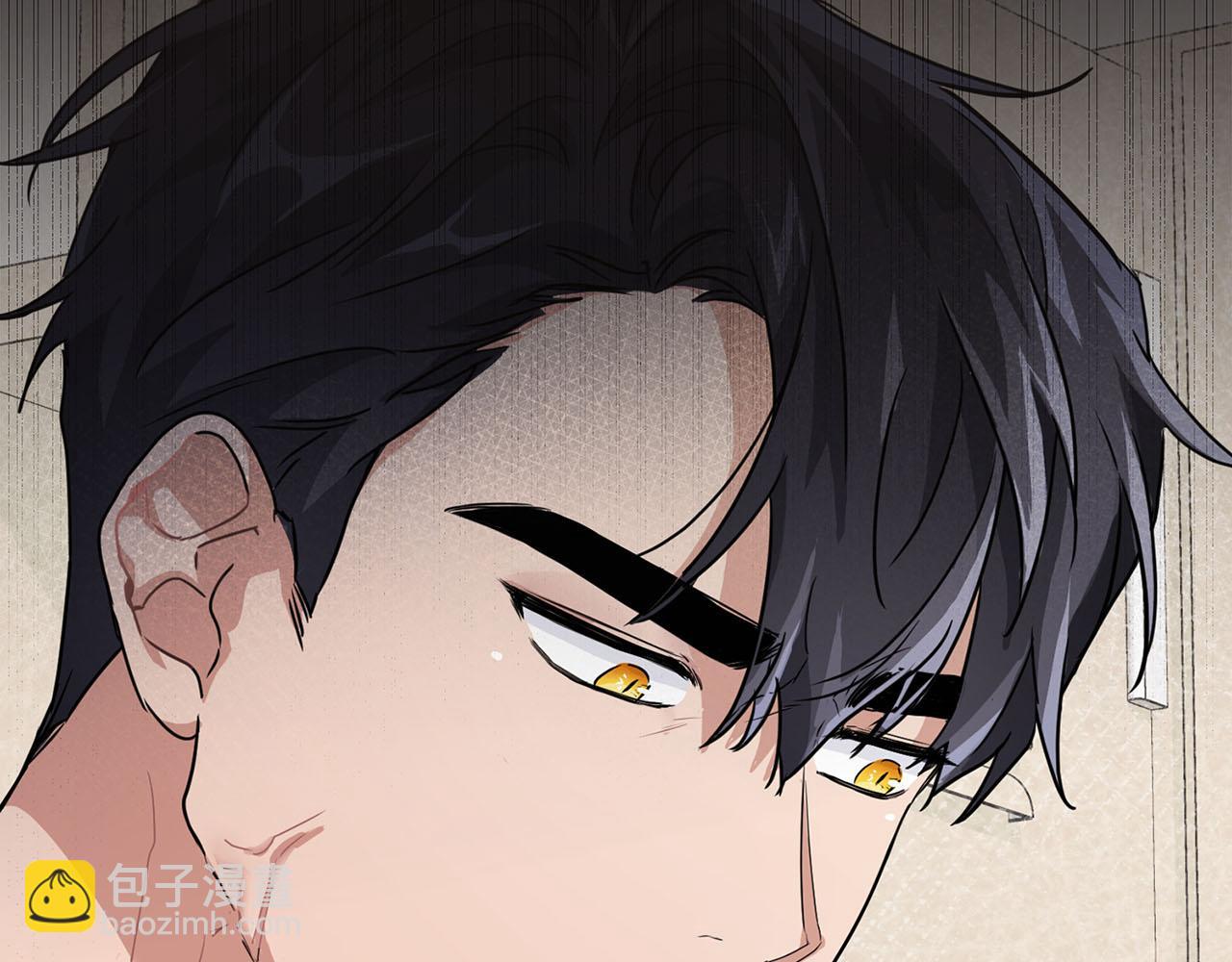 第13话 学长的本能177