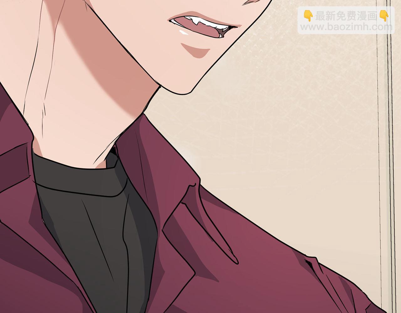 第13话 学长的本能178