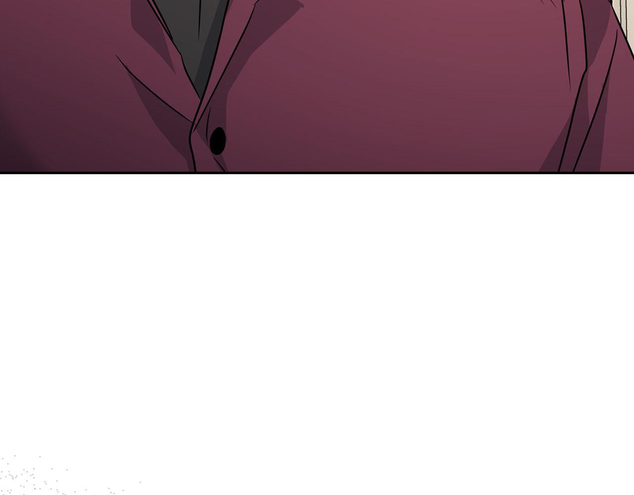 第13话 学长的本能179