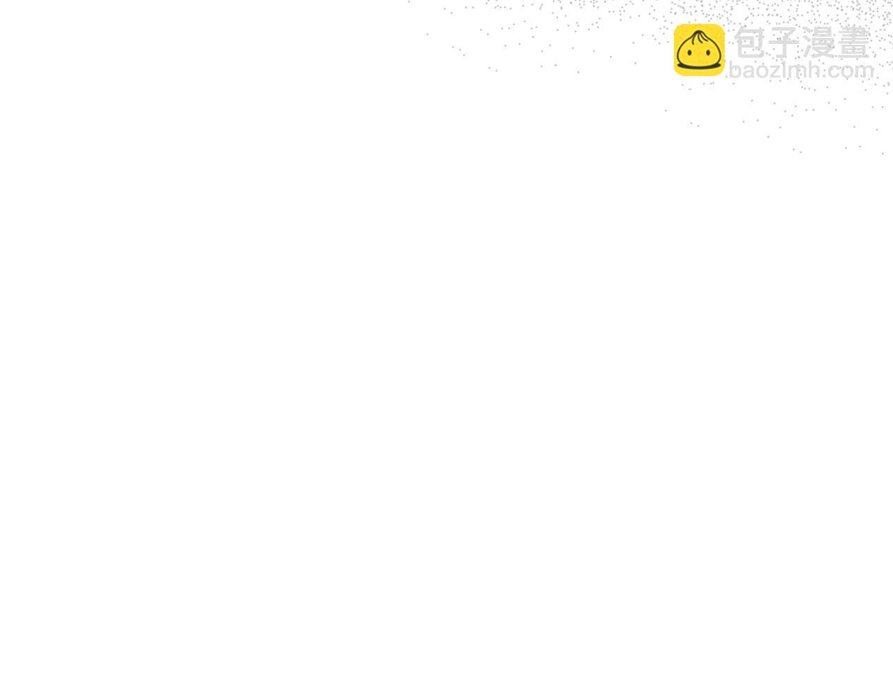 第13话 学长的本能181