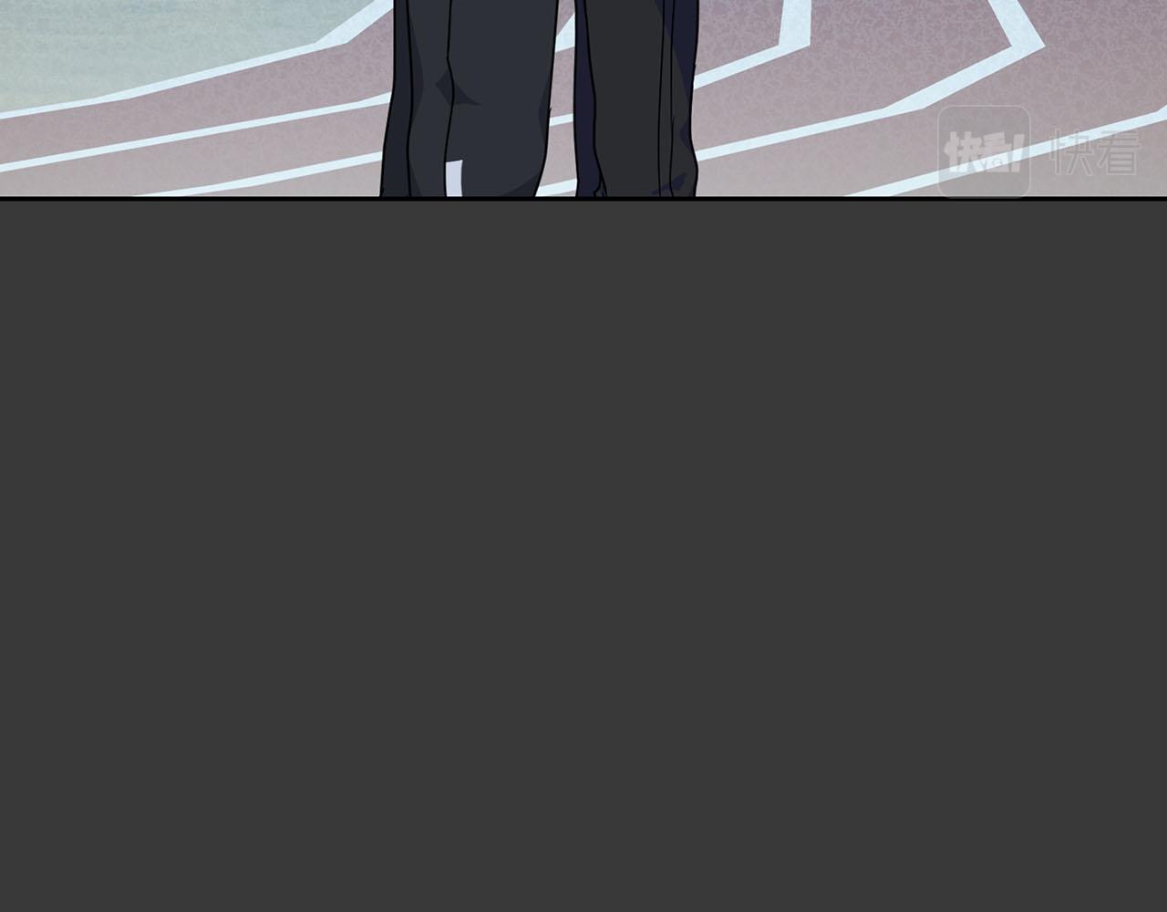 第13话 学长的本能25