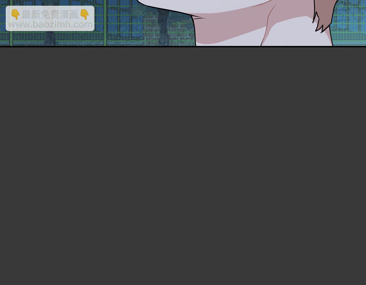 第13话 学长的本能27