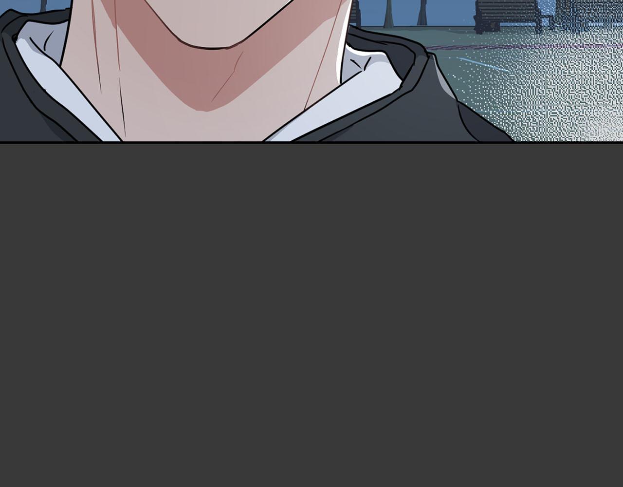 第13话 学长的本能29