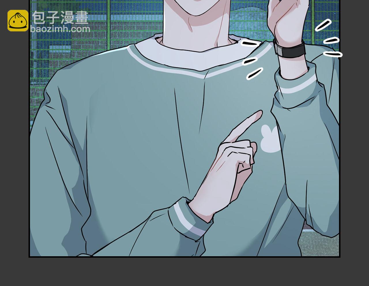 第13话 学长的本能31
