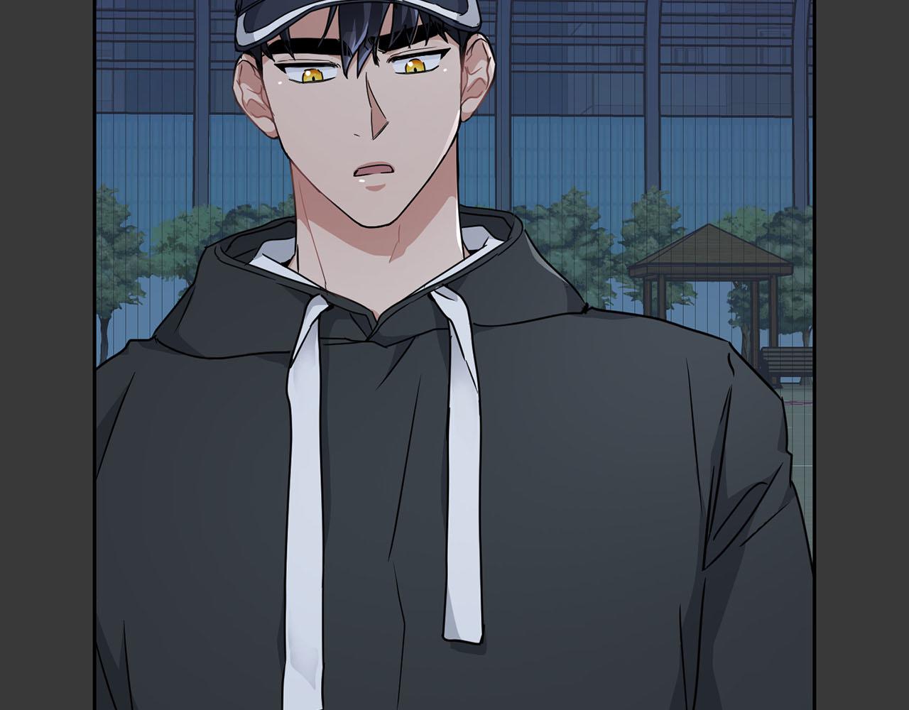 第13话 学长的本能34
