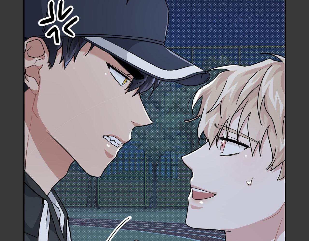 第13话 学长的本能39