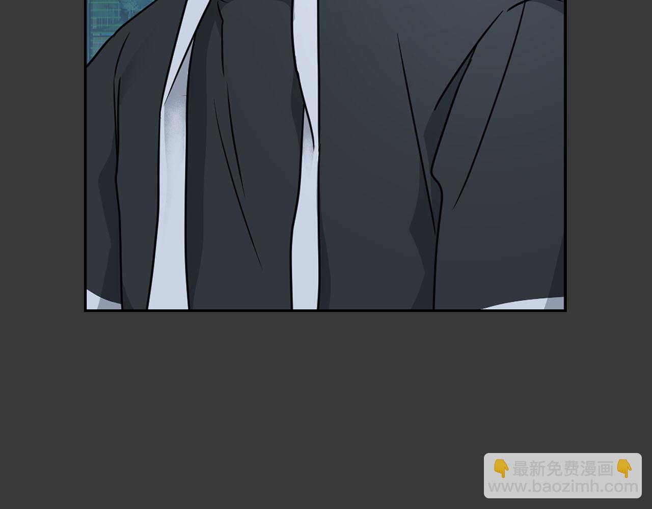 第13话 学长的本能50