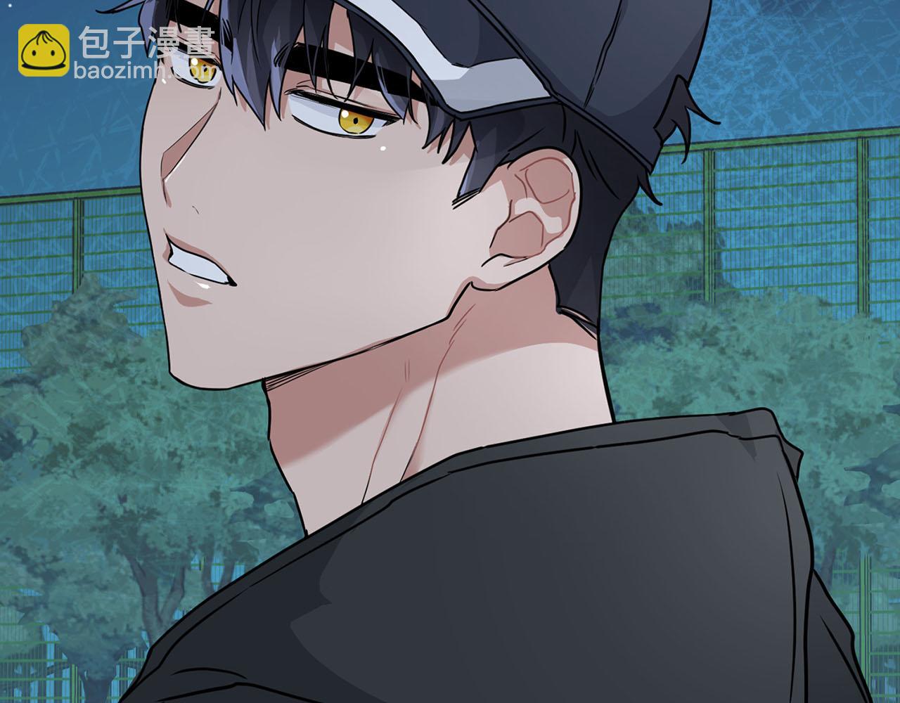 第13话 学长的本能65
