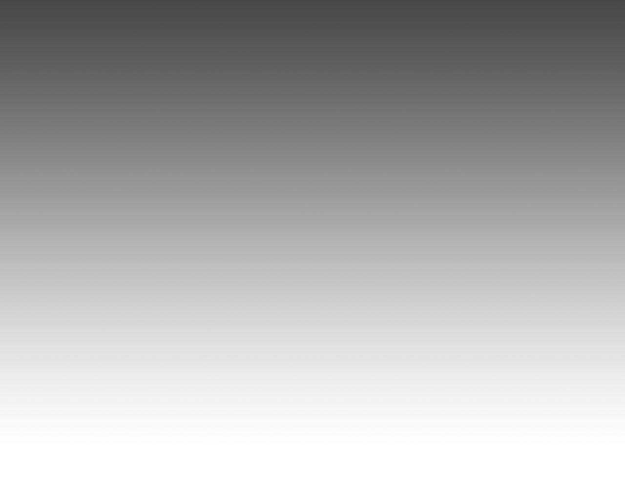 第13话 学长的本能67