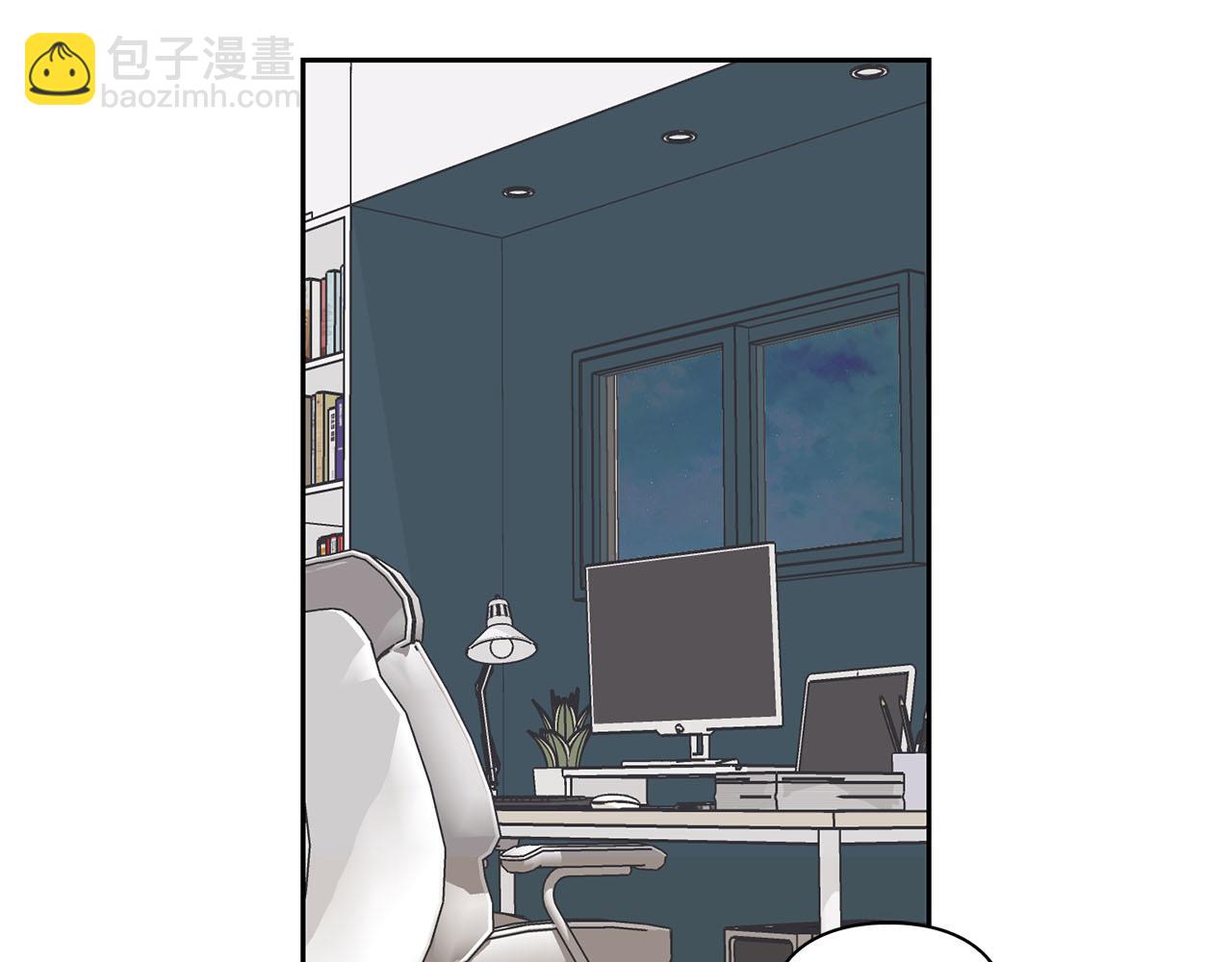 第13话 学长的本能69