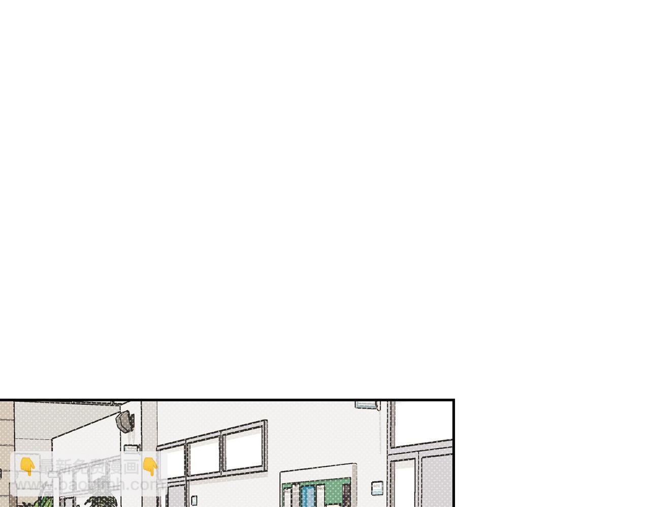 第13话 学长的本能81