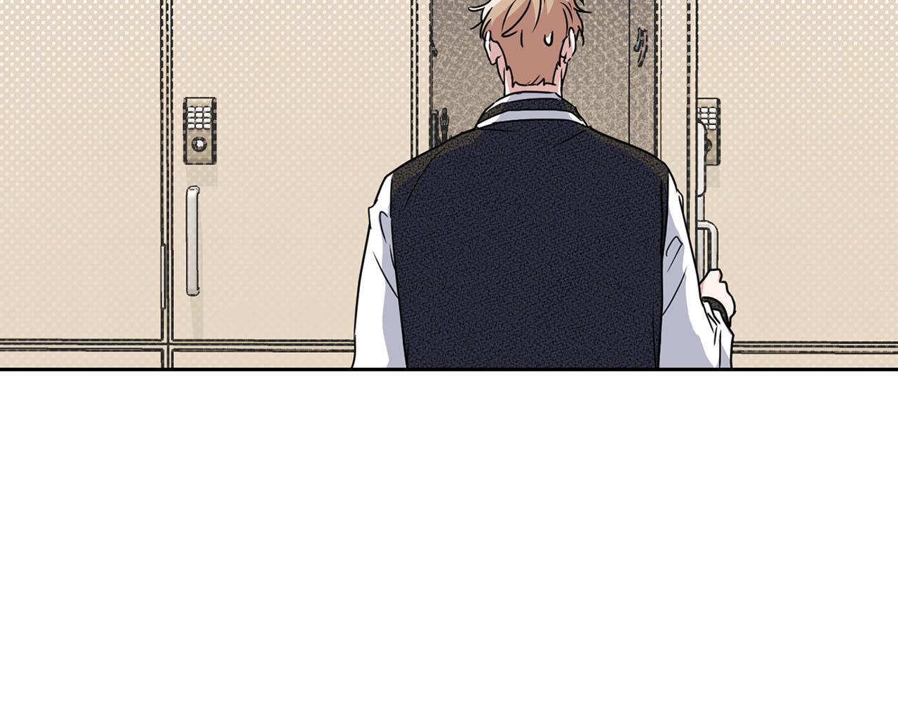 第13话 学长的本能89