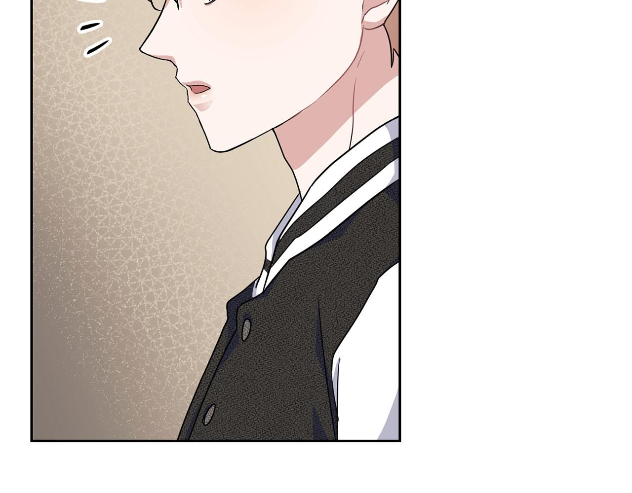 第13话 学长的本能91
