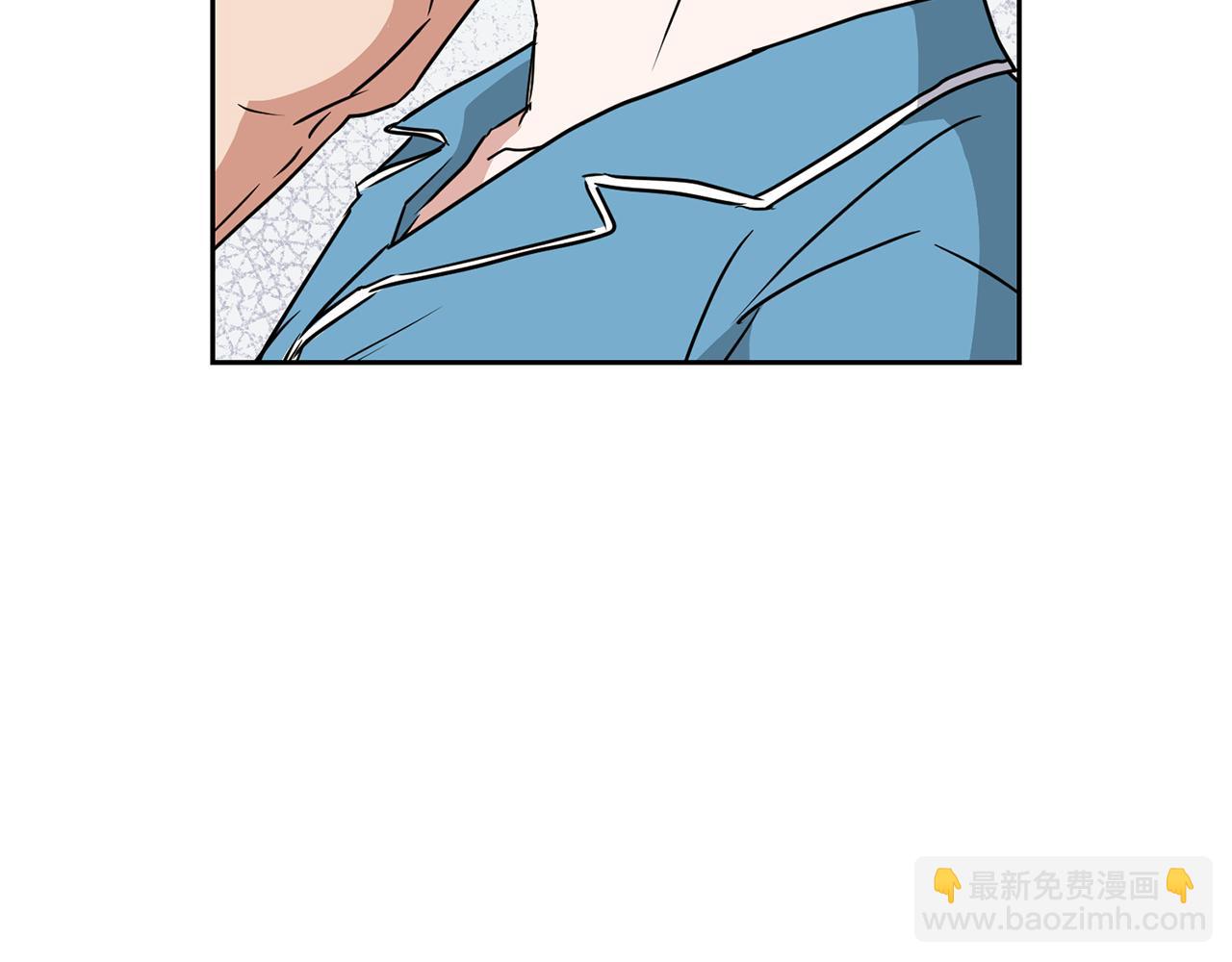 第17话 被鼻血吸引的猛兽114