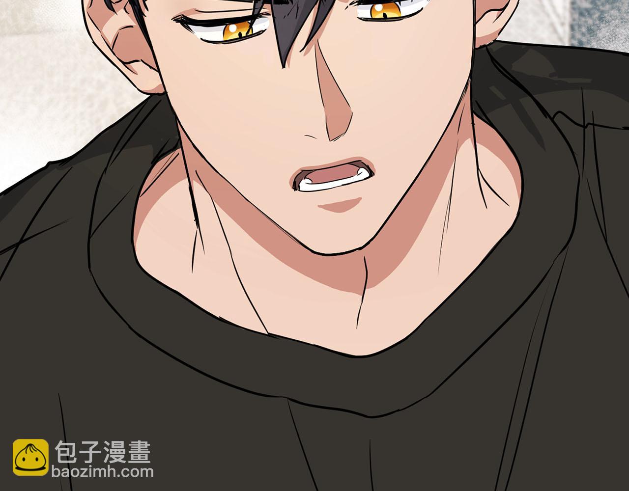 第17话 被鼻血吸引的猛兽122