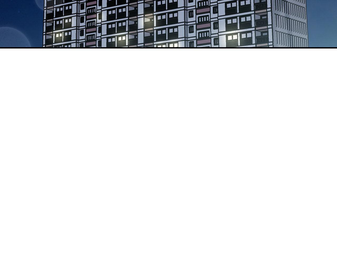 第17话 被鼻血吸引的猛兽2