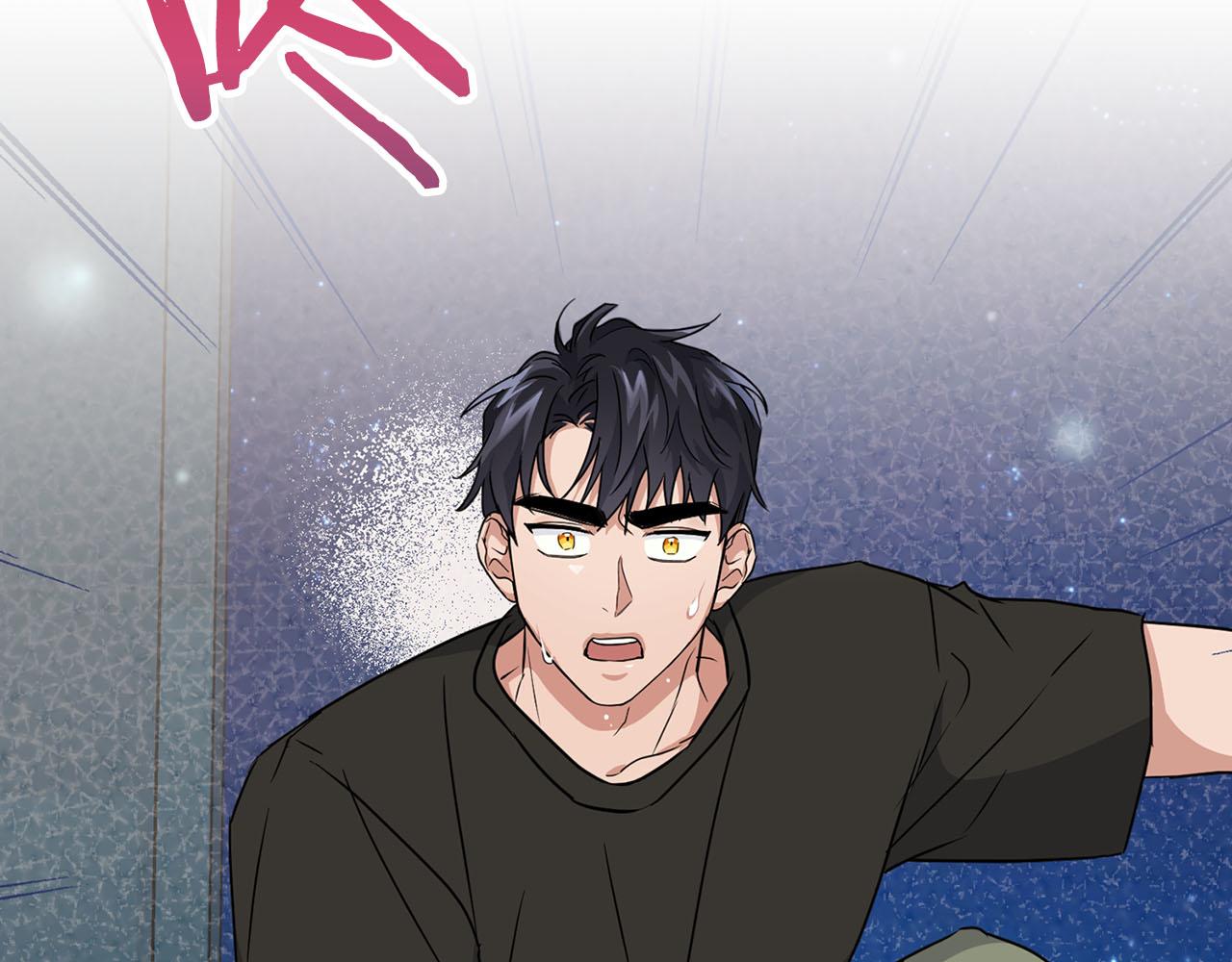 第17话 被鼻血吸引的猛兽57