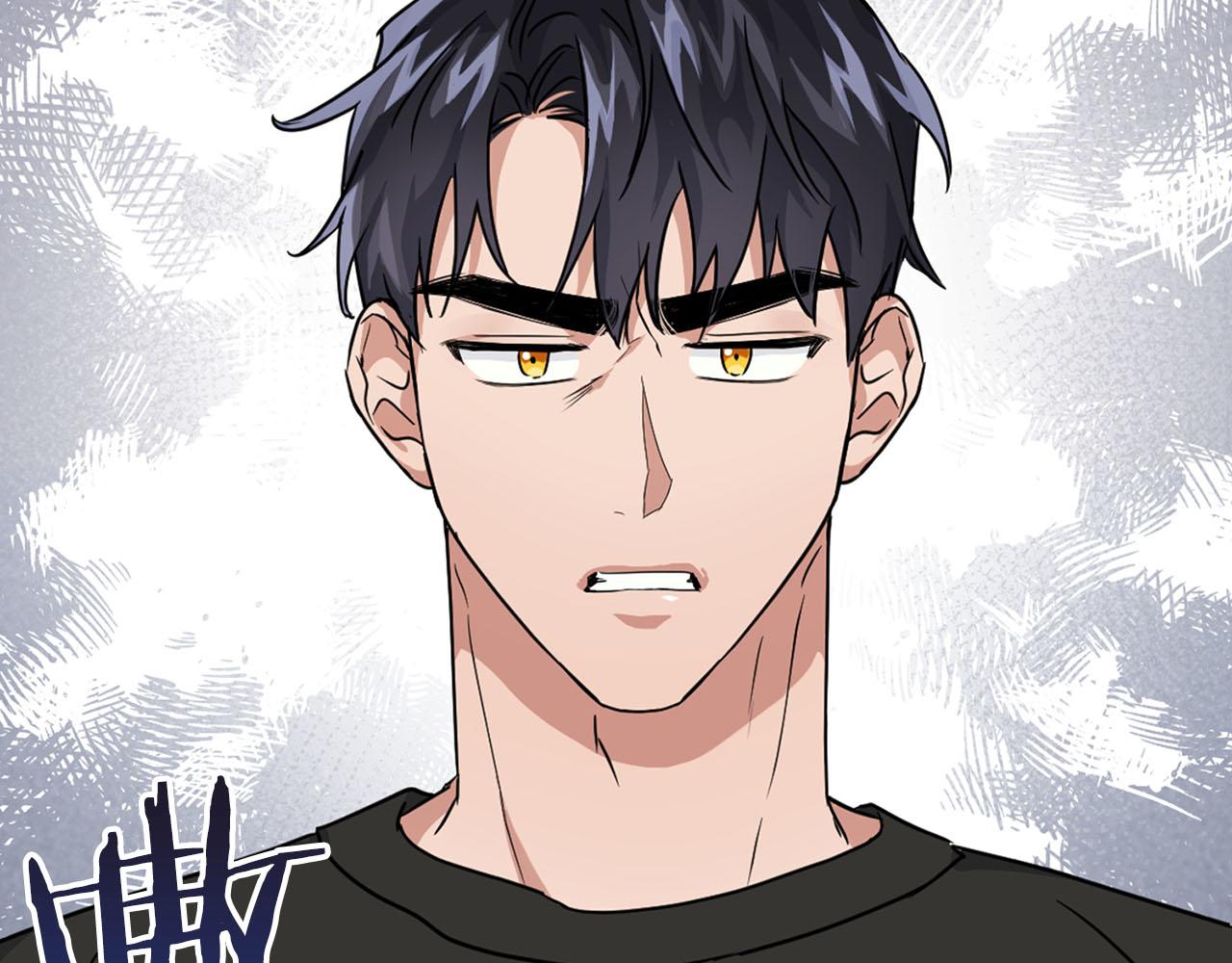 第17话 被鼻血吸引的猛兽81